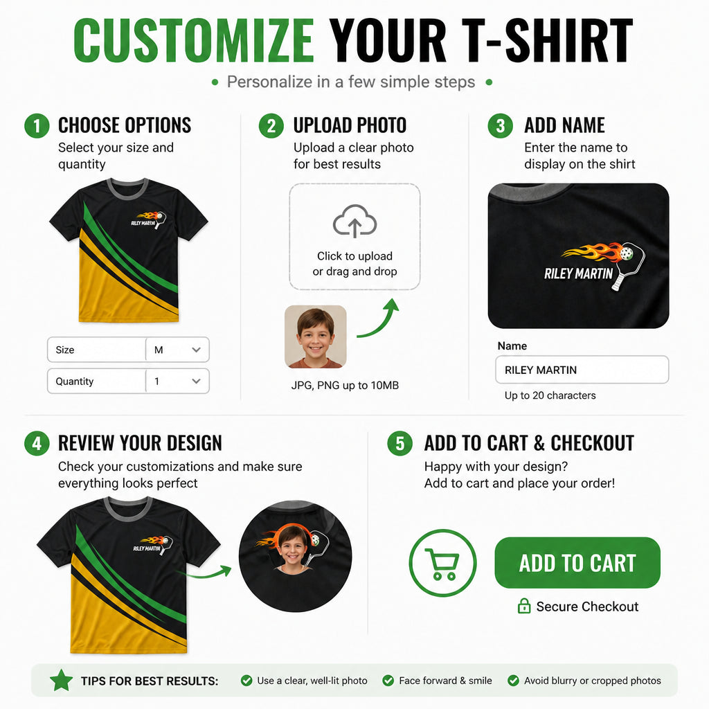 Custom Pickleball AOP Team Tee – Player Name Front, Team Name Back - Personalized T-Shirt - All over printed c1bfb98a-2f1f-4f34-a5f1-f6502503a64e.jpg