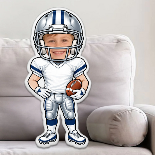 Football Lovers - Personalized Shaped Pillow c2795ab1-5740-4e0e-8712-6cbe1faed929-6abf8c0de97d8.png