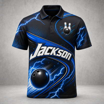 Custom Bowling AOP Polo — Name & Team - Personalized Polo shirt - All over printed c37ea4f5-b9db-4de4-a26c-058521f0fd57.png