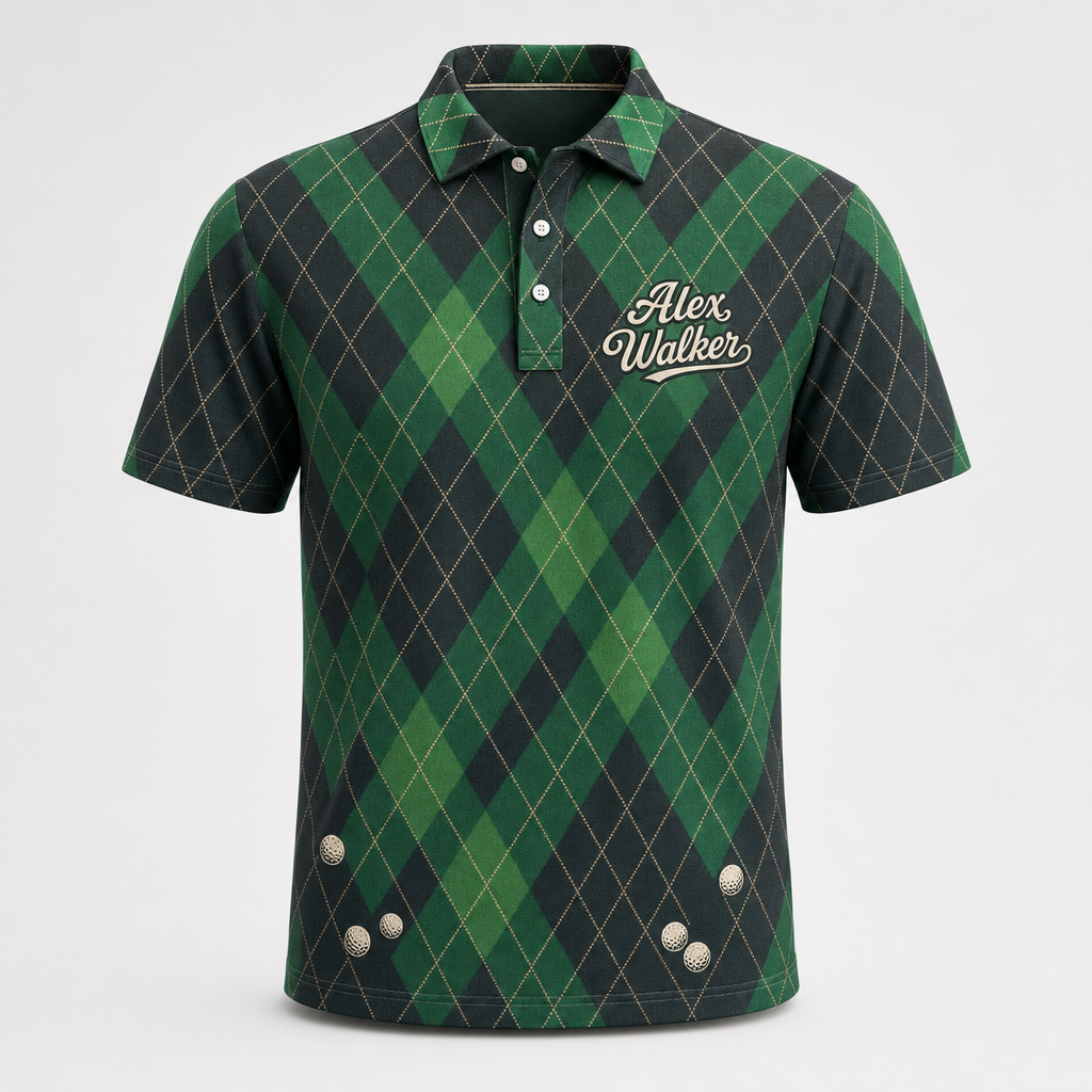 Funny Golf Argyle Polo – Custom Name - Personalized Polo shirt - All over printed c3a5c5fc-c0b9-4bba-9754-13c0f04186cb.png