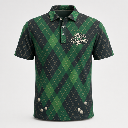 Funny Golf Argyle Polo – Custom Name - Personalized Polo shirt - All over printed c3a5c5fc-c0b9-4bba-9754-13c0f04186cb.png
