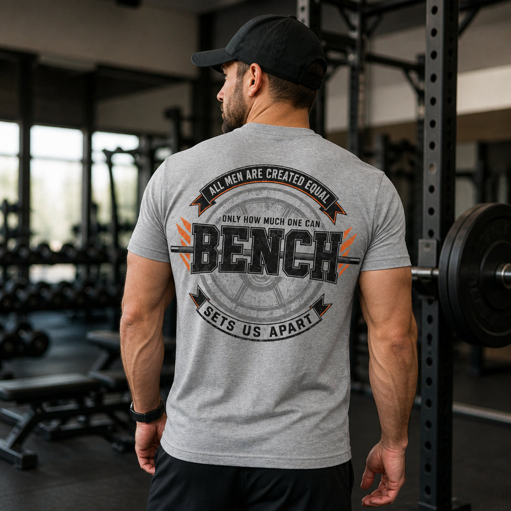 Bench Sets Us Apart Tee - T-Shirt - All over printed c3b4ed13-9b84-4ee8-9a91-3f5f042d0bec.jpg
