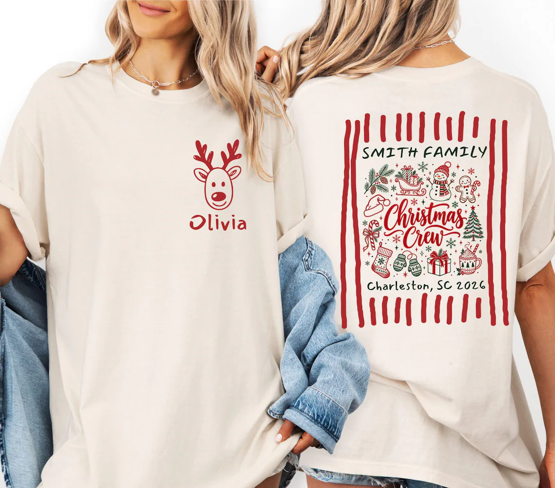 Comfort Colors® Custom Matching Family Christmas Vacation T-Shirt, Personalized Christmas Crew Shirt, Holiday Group Tee Friendsmas Gift Idea c3d612dc-8076-498e-b325-0b71eb6b4570-2_converted.png