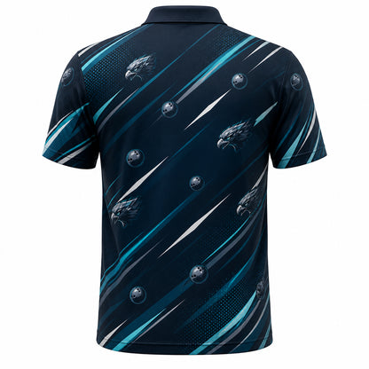 Personalized Bowling Team AOP Polo – Falcon & Ball - Personalized Polo shirt - All over printed c40665b0-f8a4-4fae-871c-62b7c194a2f5.jpg