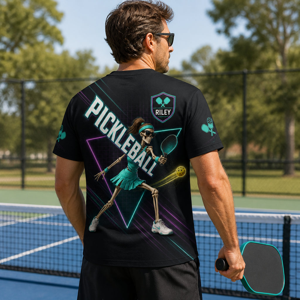Neon Skeleton Pickleball AOP Tee – Personalized Name - Personalized T-Shirt - All over printed c44d5cea-fe3d-4ae8-9ed8-aef533c22957.jpg