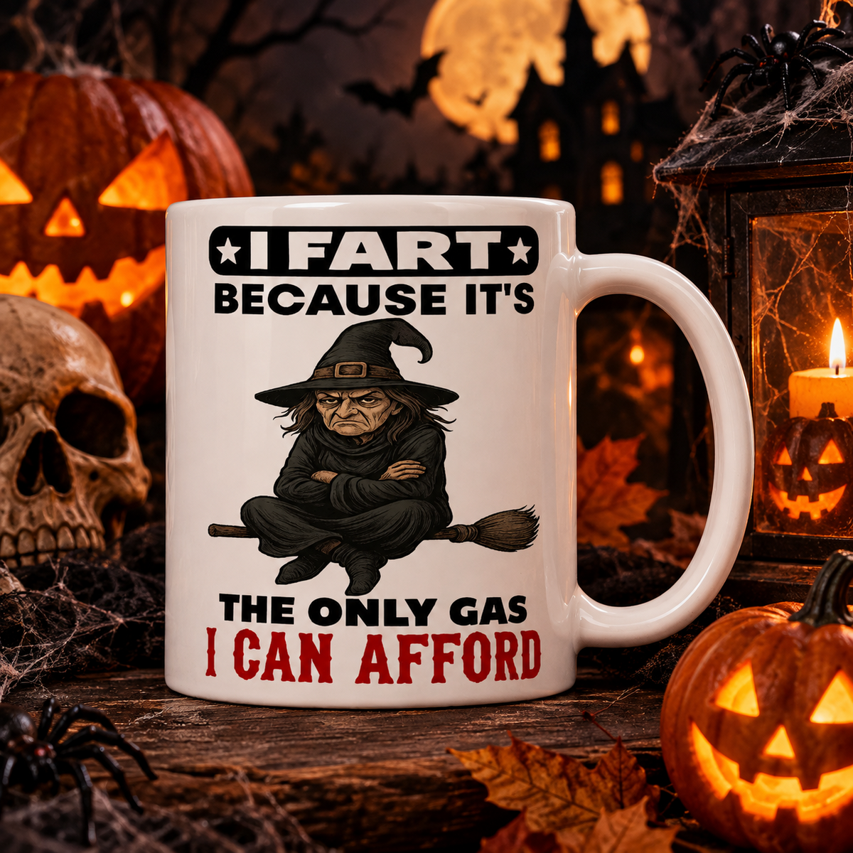 Witch I Fart Because It’s The Only Gas I Can Afford c480f68a-8bed-4f92-ab28-0984052f887b-t-i-xu-ng-27-.png