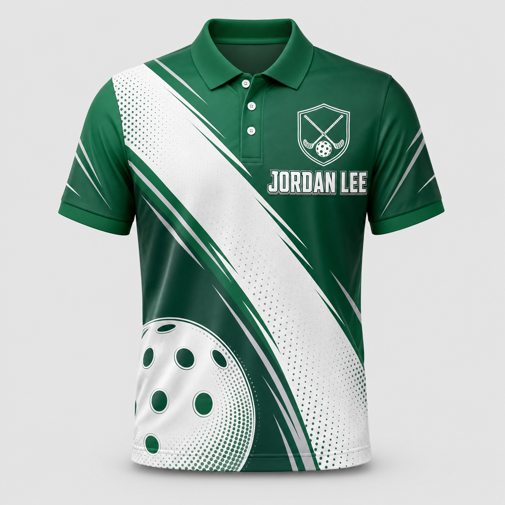 Custom Floorball Team AOP Polo – Player Name & Team Name - Personalized Polo shirt - All over printed c4de4cfd-8d3b-4892-bb15-73de5c49befe.png