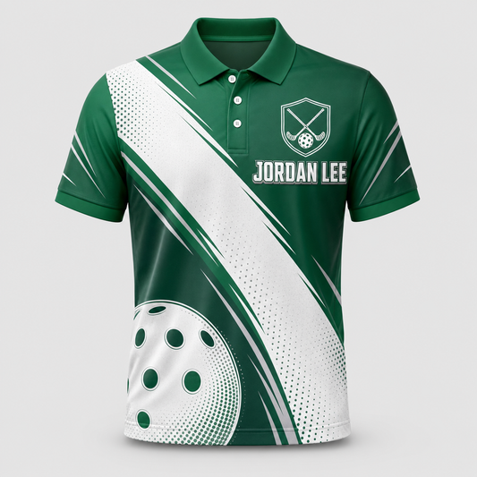 Custom Floorball Team AOP Polo – Player Name & Team Name - Personalized Polo shirt - All over printed c4de4cfd-8d3b-4892-bb15-73de5c49befe.png