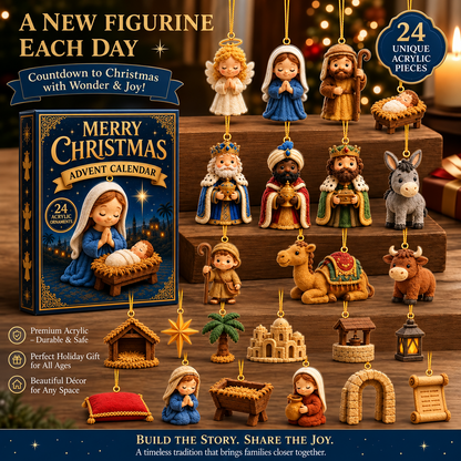 Holy Night - 2026 Advent Calendar Blind Box of 24 Ornament c4e501fa-de6c-45d1-84c0-be663dc53abe-t-i-xu-ng-1-.png
