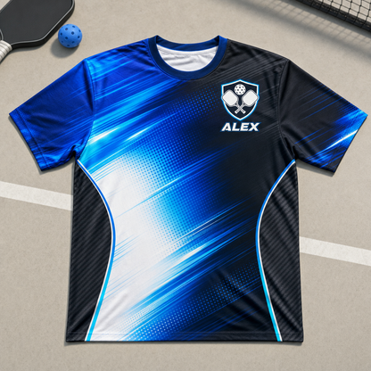 Custom Pickleball Team Jersey AOP Tee (Name + Team) - Personalized T-Shirt - All over printed c51588d8-a583-4d14-ab04-dd89fd91699a.png