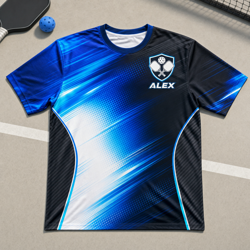 Custom Pickleball Team Jersey AOP Tee (Name + Team) - Personalized T-Shirt - All over printed c51588d8-a583-4d14-ab04-dd89fd91699a.png