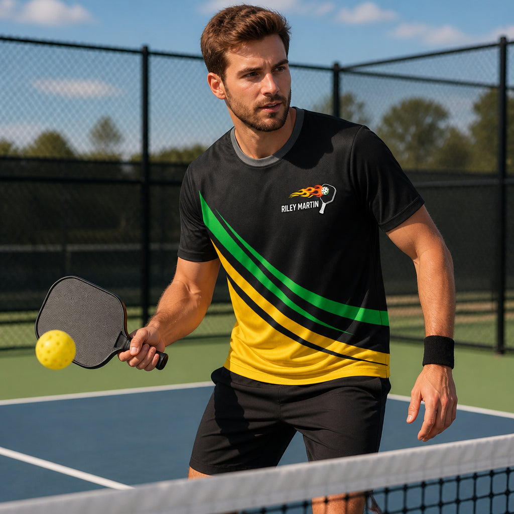 Custom Pickleball AOP Team Tee – Player Name Front, Team Name Back - Personalized T-Shirt - All over printed c5314137-7a34-4d0b-aa02-b7dcefb9787a.jpg