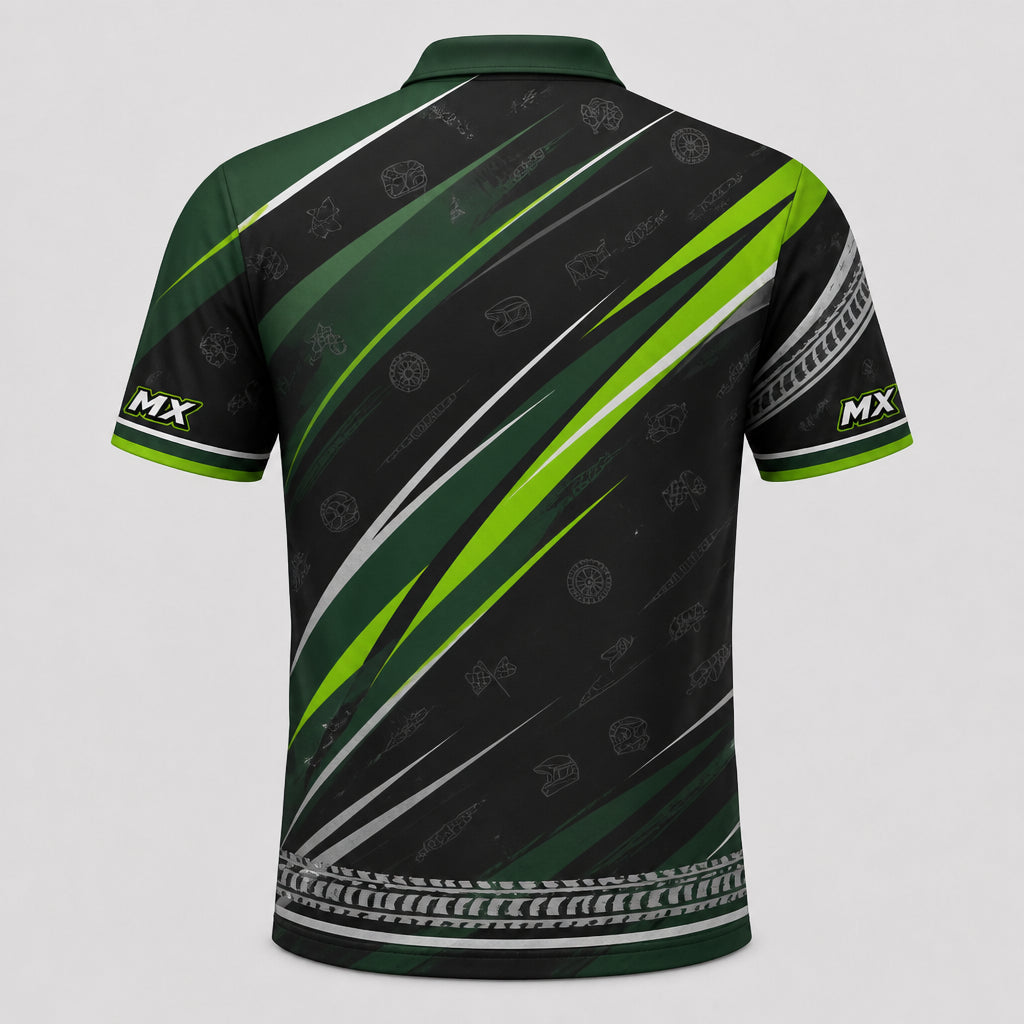 Personalized MX Racing Name & Number AOP Polo - Personalized Polo shirt - All over printed c5a65ade-2d21-4037-908b-d4dd37ab1e59.jpg