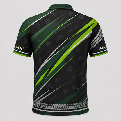 Personalized MX Racing Name & Number AOP Polo - Personalized Polo shirt - All over printed c5a65ade-2d21-4037-908b-d4dd37ab1e59.jpg