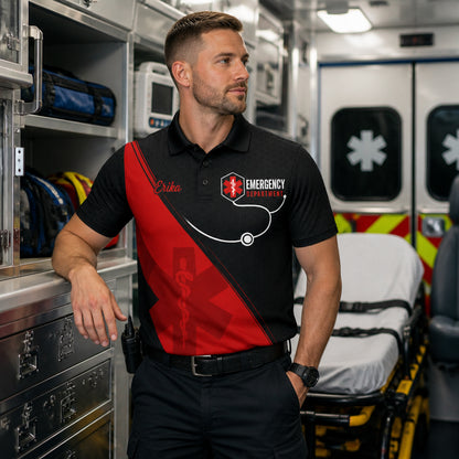 Emergency Department Polo – Personalized Name - Personalized Polo shirt - All over printed c5f843ea-b9cd-4fba-9d14-30036a9e1dee.jpg