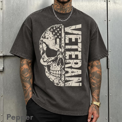 Veterans Day Shirt, Veteran Shirt for Men, American Veteran T-Shirt, Patriotic Military Tee, US Veteran Gift, Military Veteran Shirt c63cc935-d355-4cc2-b822-c159db7564c5-d4_converted.png