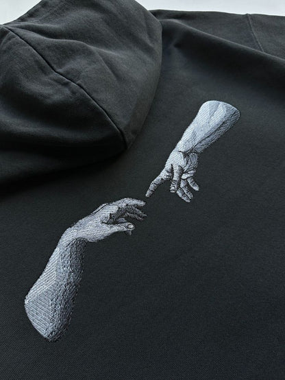 The Creation of Adam embroidery Hoodie c67bc2b8c3ea8f178b5bdbdba6ced9b1.jpg