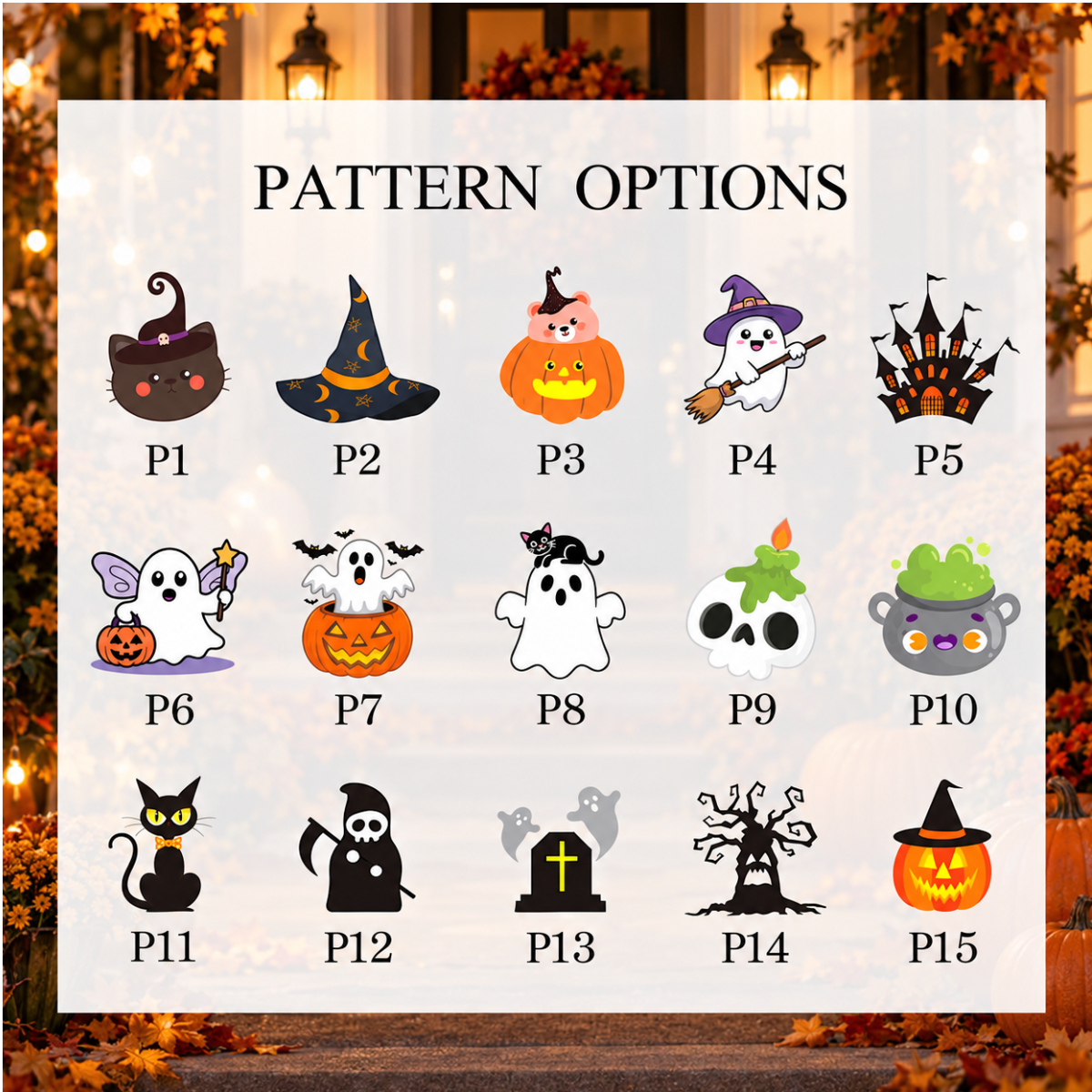 Glow & Go Personalized Halloween Bag – Custom Name LED Light-Up Trick-or-Treat Bag, Cute Candy Bucket for Kids, Toddlers & Little Boo Crew c6b09057-291e-4b1e-99e5-9353f3bcd7f6-5.png