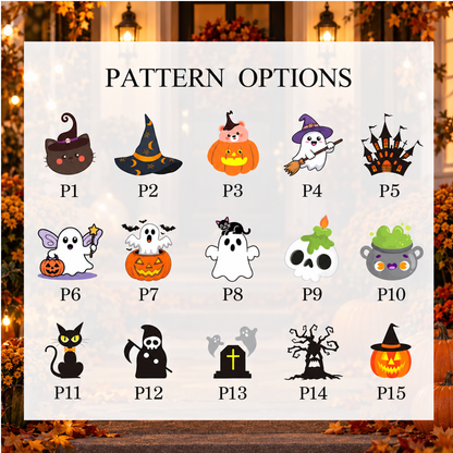 Glow & Go Personalized Halloween Bag – Custom Name LED Light-Up Trick-or-Treat Bag, Cute Candy Bucket for Kids, Toddlers & Little Boo Crew c6b09057-291e-4b1e-99e5-9353f3bcd7f6-5.png