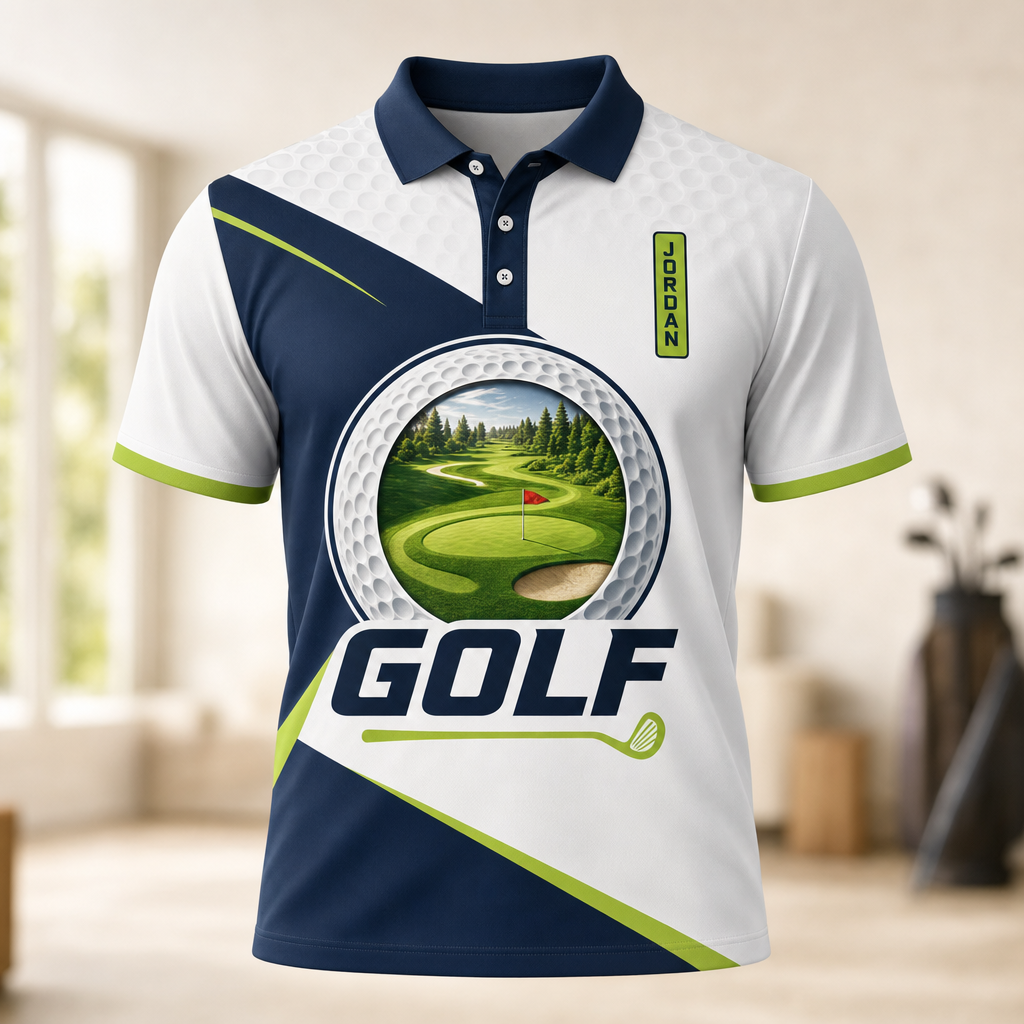 Custom Name Golf AOP Polo – Cracked Ball Course - Personalized Polo shirt - All over printed c7053bc4-a453-4754-8acb-62652c07e302.png