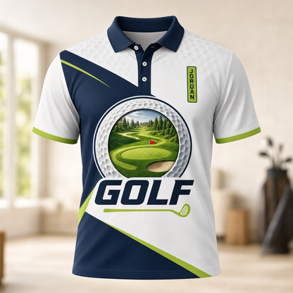 Custom Name Golf AOP Polo – Cracked Ball Course - Personalized Polo shirt - All over printed c7053bc4-a453-4754-8acb-62652c07e302.png