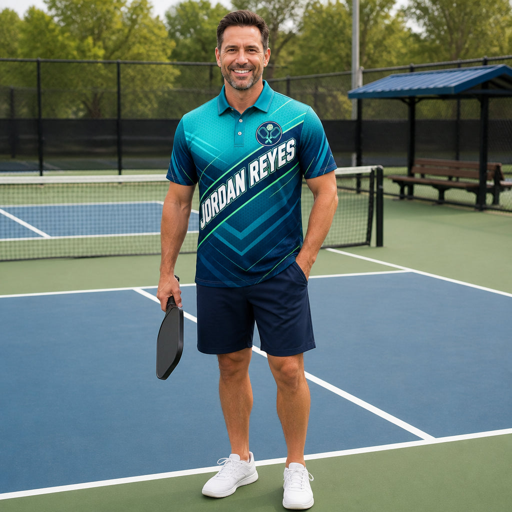 Custom Pickleball Team AOP Polo – Player Name Front, Team Name Back - Personalized Polo shirt - All over printed c71344bc-0903-4df6-89e4-0314e317a60a.jpg