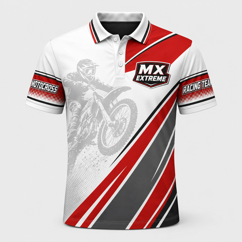 Custom Motocross Name & Number AOP Polo - Personalized Polo shirt - All over printed c730abc6-cf01-4c50-9396-ad637c89a51c.png
