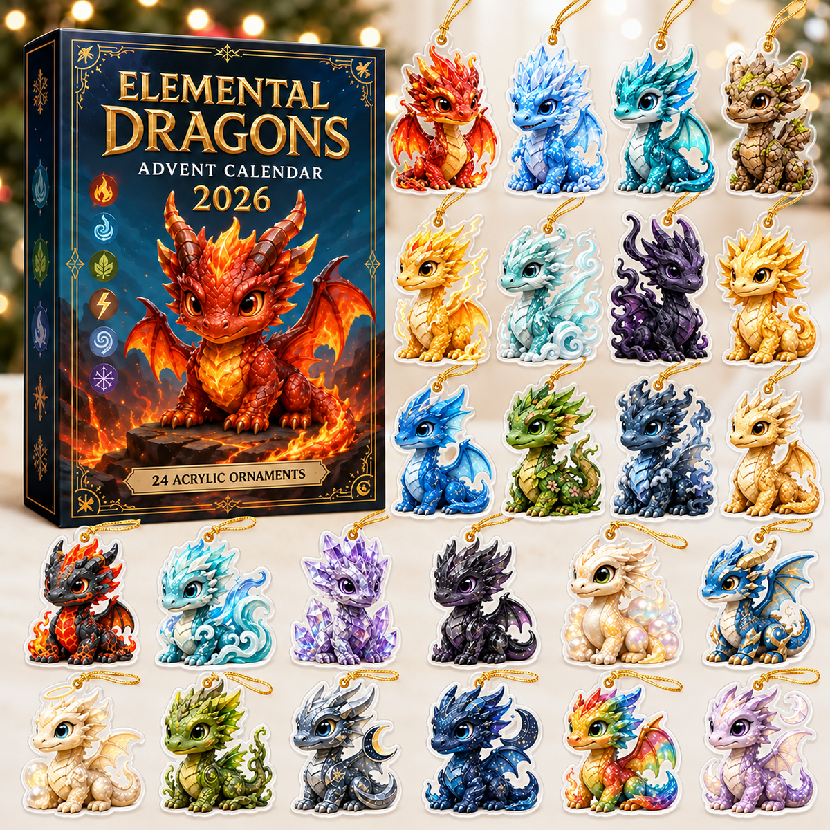 Elemental Dragons Advent Calendar 2026 - 24-Day Festive Countdown, Acrylic Charms Blind Box - Gift For Dragon Lovers c74abda4-006c-4913-b385-52c3b745ac18-t-i-xu-ng.png