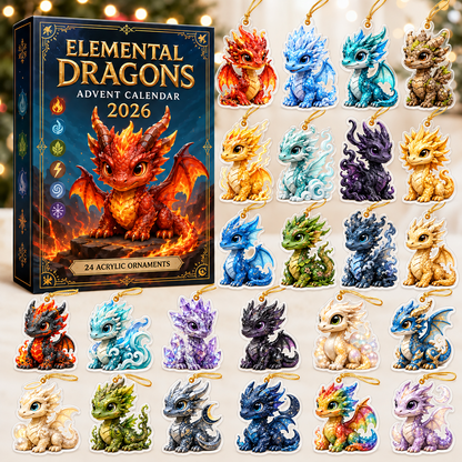 Elemental Dragons Advent Calendar 2026 - 24-Day Festive Countdown, Acrylic Charms Blind Box - Gift For Dragon Lovers c74abda4-006c-4913-b385-52c3b745ac18-t-i-xu-ng.png