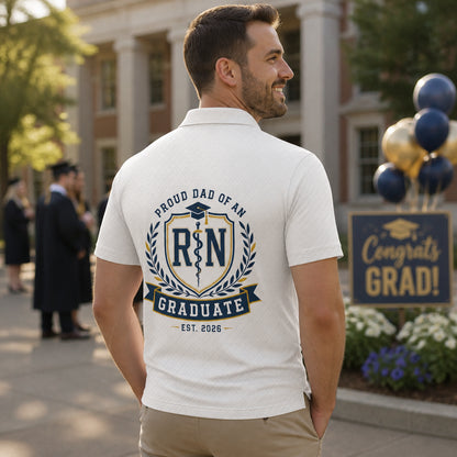 Proud [Relation] of an RN Graduate – Est. [Year] Crest Polo - Personalized Polo shirt - All over printed c779e589-bc19-482a-ab87-7be7fcd08648.jpg