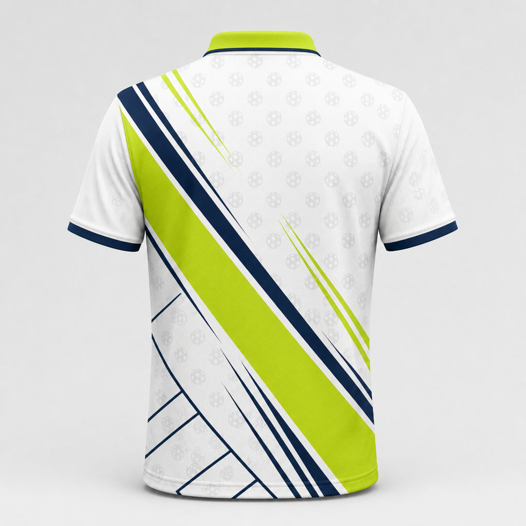 Pickleball LOVE AOP Polo — Custom Player & Team - Personalized Polo shirt - All over printed c77b6c0a-afda-426f-a271-9d5d0c5491e9.jpg