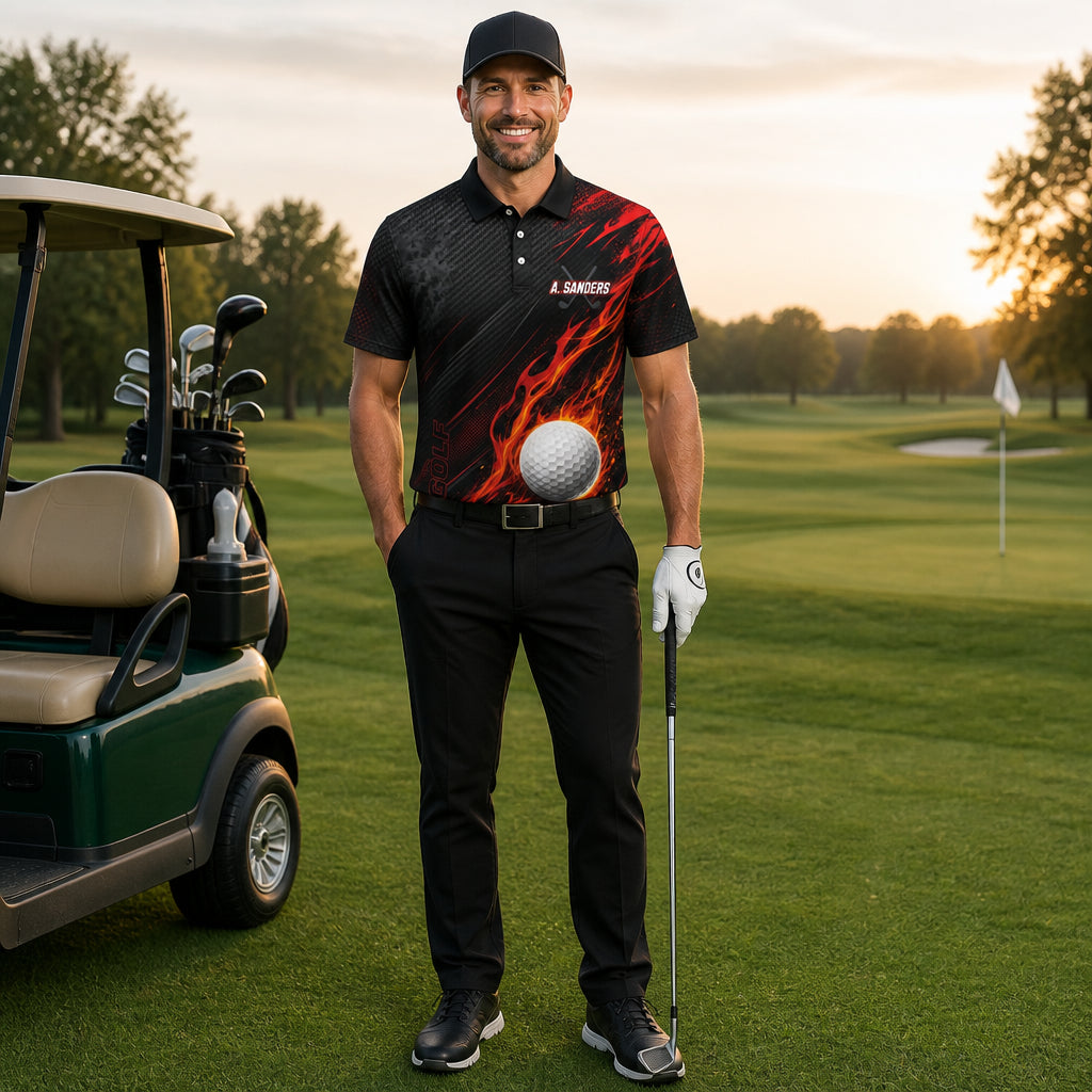 Flame Golf AOP Polo — Personalized Name & Team - Personalized Polo shirt - All over printed c7b2ab26-7ac3-4ffd-a452-b864fda20ddc.jpg
