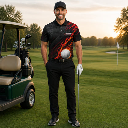 Flame Golf AOP Polo — Personalized Name & Team - Personalized Polo shirt - All over printed c7b2ab26-7ac3-4ffd-a452-b864fda20ddc.jpg