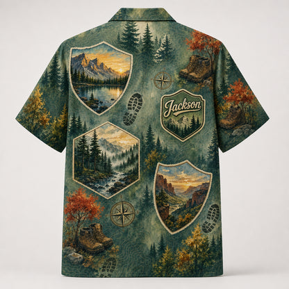 Personalized Watercolor Hiker AOP Hawaiian Shirt - Personalized Hawaiian Shirt c7b88c87-5f71-404b-8d0b-8d2dbfe287fa.jpg