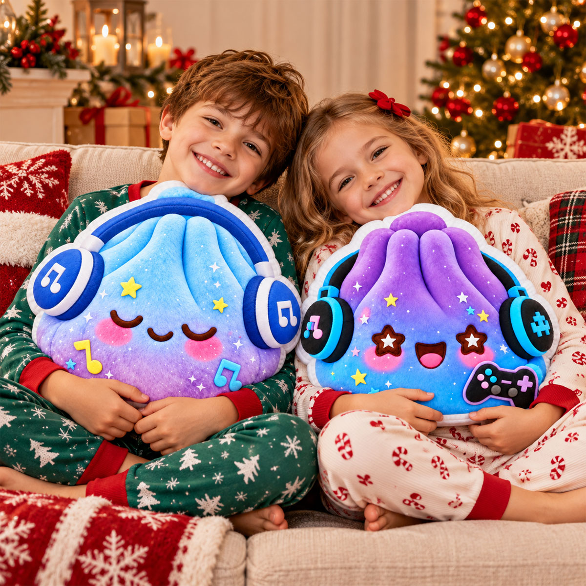 Hobby Squishy Dumpling Custom Shaped Pillow - Custom Gifts for Kids c80c486e-3e06-4888-932e-c0625e362307-1-7-.jpg