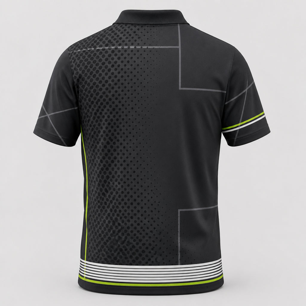 Custom Pickleball Team AOP Polo – Player Name + Team Name - Personalized Polo shirt - All over printed c8163838-30cf-409c-85b4-d721e32f3f8f.jpg