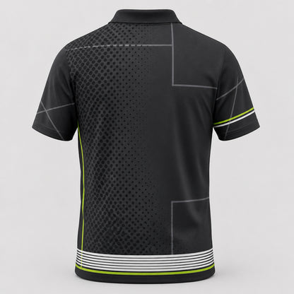 Custom Pickleball Team AOP Polo – Player Name + Team Name - Personalized Polo shirt - All over printed c8163838-30cf-409c-85b4-d721e32f3f8f.jpg