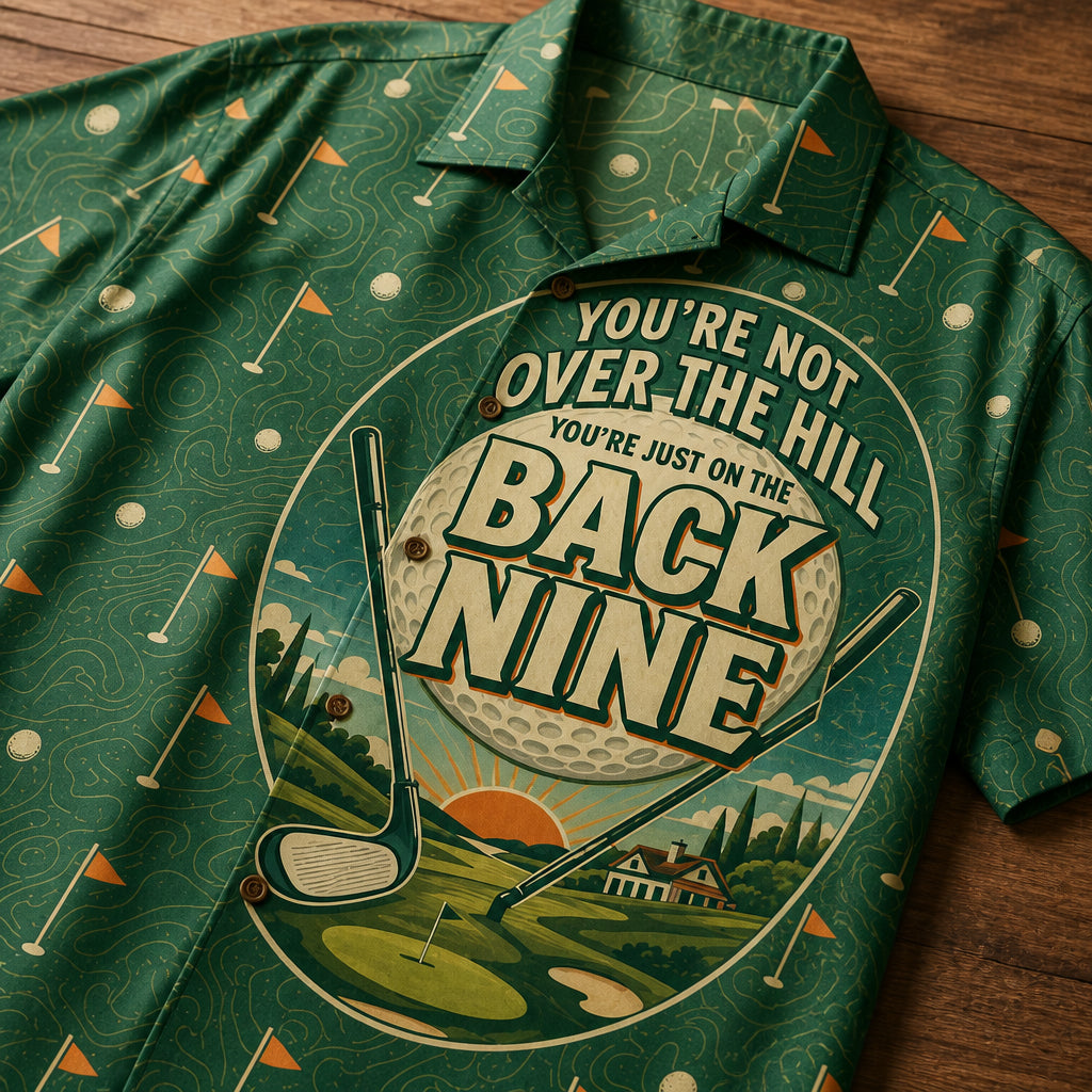 Back Nine Retro Golf Hawaiian Shirt - Hawaiian Shirt - AOP c81c389d-e3bd-4f03-8b13-3c21dc4b3c89.jpg
