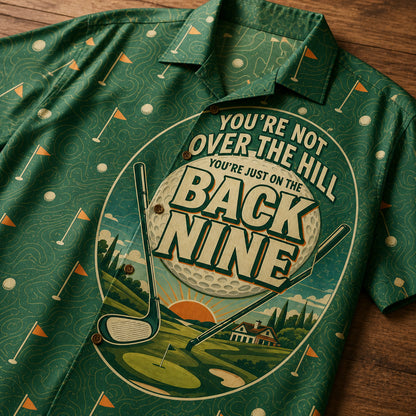 Back Nine Retro Golf Hawaiian Shirt - Hawaiian Shirt - AOP c81c389d-e3bd-4f03-8b13-3c21dc4b3c89.jpg