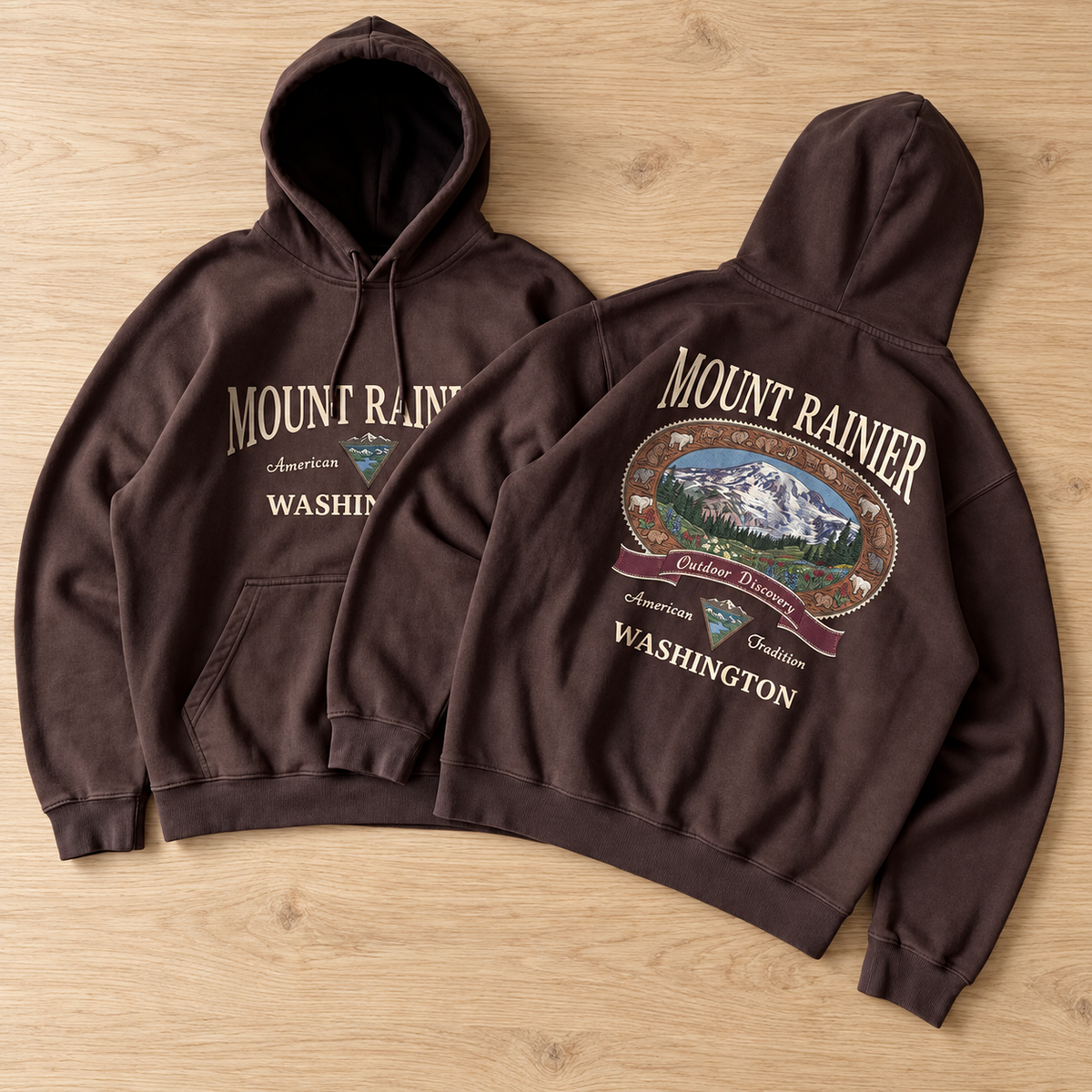 Mount Rainier Washington Hoodie, Vintage 90s National Park Hiking Graphic Sweatshirt, Unisex Gift, Gift For Couple c8c2a24c-db93-4d42-93d7-38fe93826405--i-hoodie-n-u-tr-n-n-n-g-s-i.png
