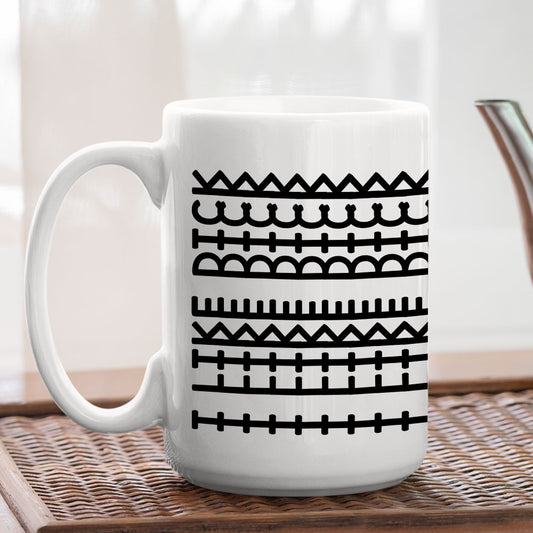 I Like What I Like - Coffee Mug c9121f05-db02-4220-9954-815f4c551bbd-mk1_a6ff8e46-73e9-4a86-9620-f1b3dbf71664.jpg