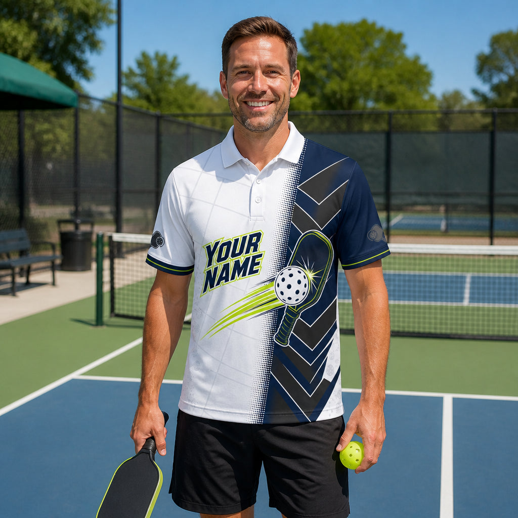 Custom Pickleball Team AOP Polo – Name Front, Team Back - Personalized Polo shirt - All over printed c91b2328-e9b0-4634-bc2e-a0c27ba87018.jpg