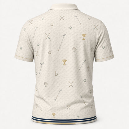 [Name] — Est. [Year] — Golf GOAT - Personalized Polo shirt - All over printed c92c2756-de53-4cbb-b2f1-5d03aabaa120.jpg