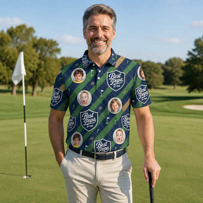 Happy 1st Father's Day — I Love You - Personalized Polo shirt - All over printed c93f0bb5-a549-4087-b3ff-2cbd9a16d36e.jpg