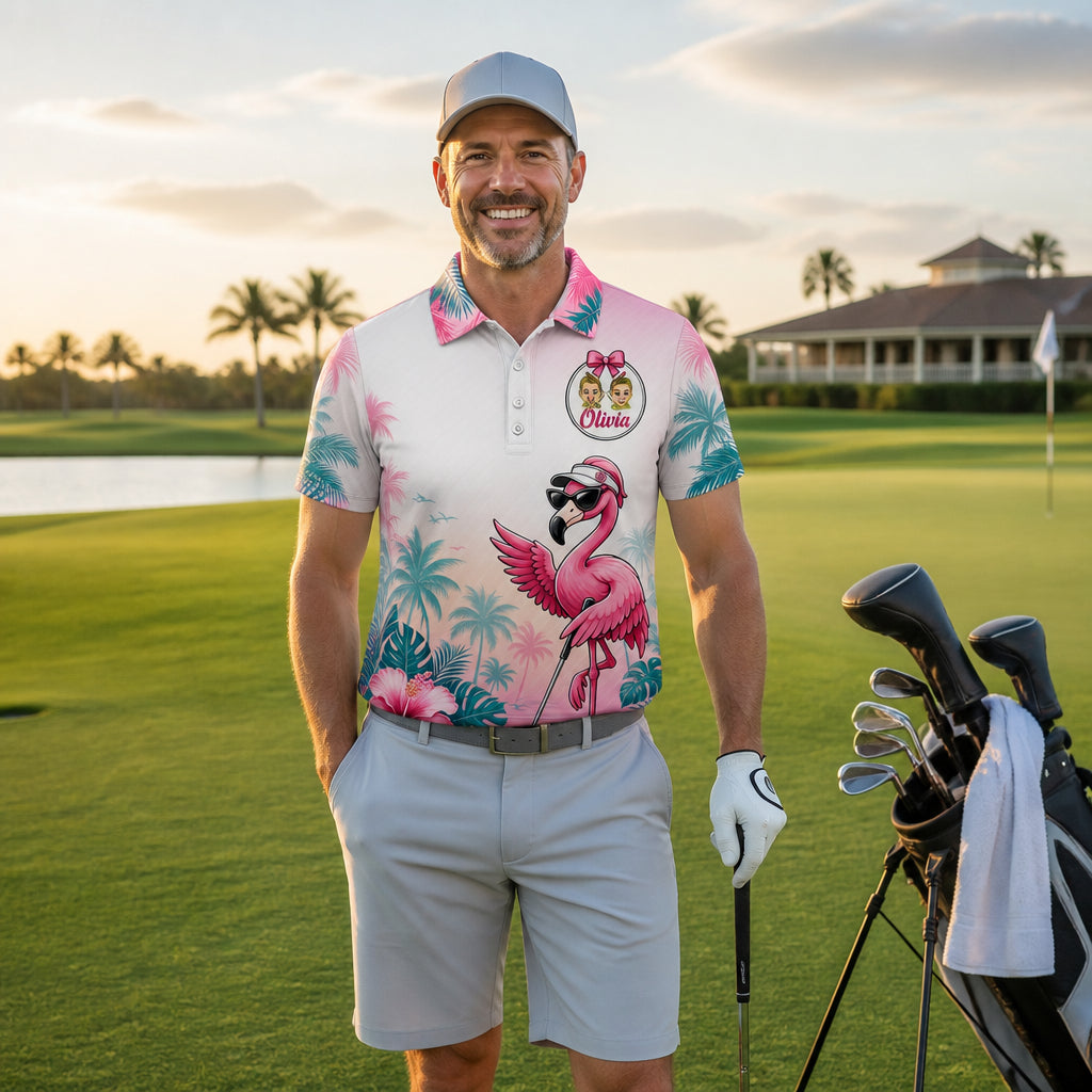 Personalized Flamingo Golf AOP Polo – Tropical Pink - Personalized Polo shirt - All over printed c96be34d-68bb-4d8f-ab84-b450fa4c9a03.jpg