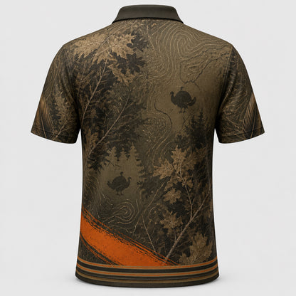 Turkey Hunting Camo Polo – Custom Name - Personalized Polo shirt - All over printed c97d2148-4e2b-46aa-9347-a1ee218ead1e.jpg
