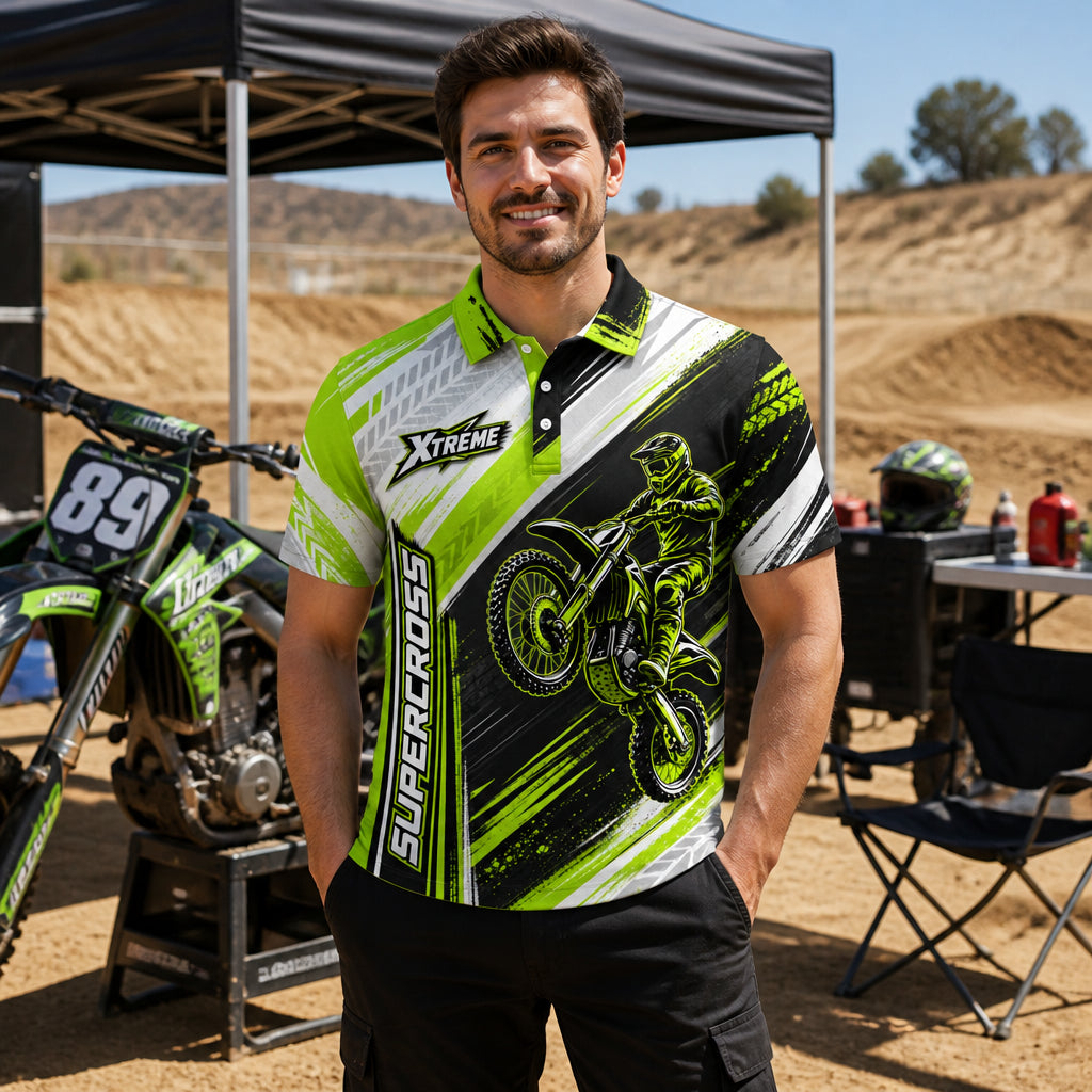 Personalized Supercross Xtreme AOP Polo – Name & Number - Personalized Polo shirt - All over printed c9fc0433-c13e-45e9-9ea5-f28ef41d5324.jpg
