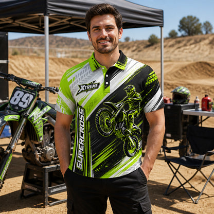 Personalized Supercross Xtreme AOP Polo – Name & Number - Personalized Polo shirt - All over printed c9fc0433-c13e-45e9-9ea5-f28ef41d5324.jpg