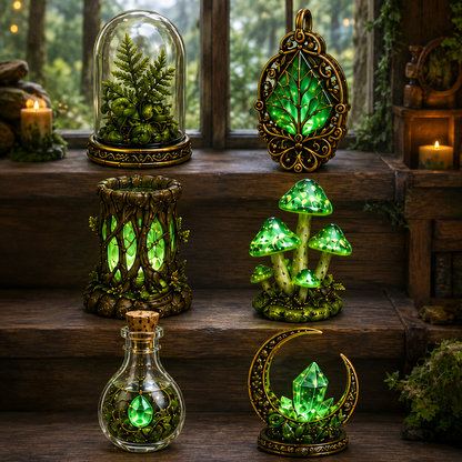 24 Days of Day of Forest Magic - Witchy Coundown - Advent Calendar 2026 ca6fe697-28c7-4f5f-8e88-7b73485078a2-724202f8-d3e5-43ba-be10-cc926a14064d.png