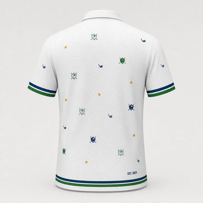 Personalized Golf Crest AOP Polo - Personalized Polo shirt - All over printed caa22358-f3c2-4748-a3c7-448cd7ccf322.jpg